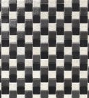 Alttoglass Mosaic Matt Brick Smart Alttoglass Mosaic Matt Brick Smart