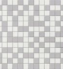 Alttoglass Mosaic Matt Viento Alttoglass Mosaic Matt Viento