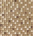 Alttoglass Mosaic Miscelanea Feres Alttoglass Mosaic Miscelanea Feres