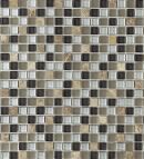 Alttoglass Mosaic Miscelanea Leuctra Alttoglass Mosaic Miscelanea Leuctra