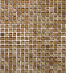 Alttoglass Mosaic Miscelanea Esparta Alttoglass Mosaic Miscelanea Esparta