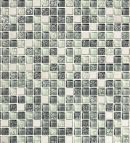 Alttoglass Mosaic Miscelanea Troya