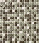 Alttoglass Mosaic Miscelanea Creta Alttoglass Mosaic Miscelanea Creta