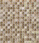 Alttoglass Mosaic Miscelanea Atenas Alttoglass Mosaic Miscelanea Atenas