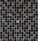Alttoglass Mosaic Miscelanea Tebas Alttoglass Mosaic Miscelanea Tebas