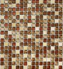 Alttoglass Mosaic Miscelanea Olimpia