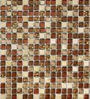Alttoglass Mosaic Miscelanea Olimpia Alttoglass Mosaic Miscelanea Olimpia