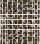 Alttoglass Mosaic Miscelanea Athos Alttoglass Mosaic Miscelanea Athos