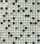 Alttoglass Mosaic Miscelanea Argos Alttoglass Mosaic Miscelanea Argos