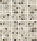 Alttoglass Mosaic Miscelanea Corinto Alttoglass Mosaic Miscelanea Corinto
