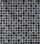 Alttoglass Mosaic Miscelanea Milos Alttoglass Mosaic Miscelanea Milos