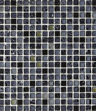 Alttoglass Mosaic Miscelanea Milos mini