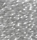 Alttoglass Mosaic Museum Pompidou Alttoglass Mosaic Museum Pompidou