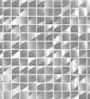 Alttoglass Mosaic Museum Moma Alttoglass Mosaic Museum Moma