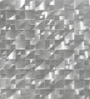 Alttoglass Mosaic Museum Rosenthal Alttoglass Mosaic Museum Rosenthal