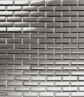 Alttoglass Mosaic Museum Thyssen mini