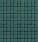 Alttoglass Mosaic Nigh Blanco - Night Alttoglass Mosaic Nigh Blanco - Night