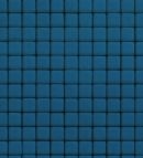 Alttoglass Mosaic Nigh Azul - Night