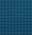 Alttoglass Mosaic Nigh Azul - Night Alttoglass Mosaic Nigh Azul - Night