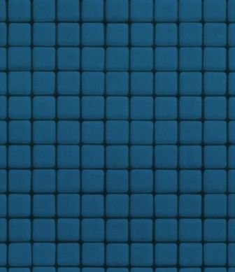 Alttoglass Mosaic Nigh Azul – Night mini