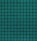 Alttoglass Mosaic Nigh Verde - Night Alttoglass Mosaic Nigh Verde - Night