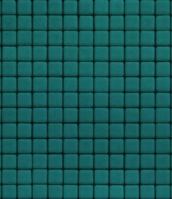 Alttoglass Mosaic Nigh Verde – Night mini