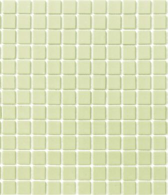 Alttoglass Mosaic Nigh Blanco – Day mini