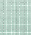 Alttoglass Mosaic Nigh Azul - Day Alttoglass Mosaic Nigh Azul - Day
