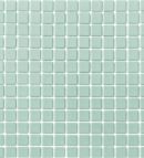 Alttoglass Mosaic Nigh Azul - Day