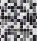 Alttoglass Mosaic Platino Pampero Alttoglass Mosaic Platino Pampero