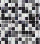 Alttoglass Mosaic Platino Pampero