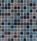Alttoglass Mosaic Platino Cierzo Alttoglass Mosaic Platino Cierzo