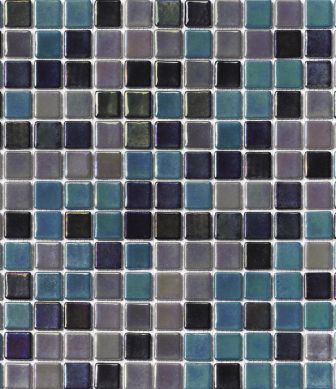 Alttoglass Mosaic Platino Cierzo mini