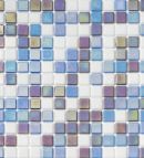 Alttoglass Mosaic Platino Gregal Alttoglass Mosaic Platino Gregal