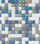 Alttoglass Mosaic Platino Levante
