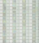 Alttoglass Mosaic Platino Lineal Perla Alttoglass Mosaic Platino Lineal Perla
