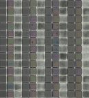 Alttoglass Mosaic Platino Lineal Ceniza Alttoglass Mosaic Platino Lineal Ceniza