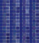 Alttoglass Mosaic Platino Lineal Oceano