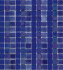 Alttoglass Mosaic Platino Lineal Oceano Alttoglass Mosaic Platino Lineal Oceano