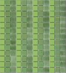 Alttoglass Mosaic Platino Lineal Nenufar Alttoglass Mosaic Platino Lineal Nenufar