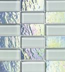Alttoglass Mosaic Precious Diamond Alttoglass Mosaic Precious Diamond