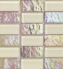Alttoglass Mosaic Precious Quartz Alttoglass Mosaic Precious Quartz
