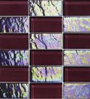 Alttoglass Mosaic Precious Rubi Alttoglass Mosaic Precious Rubi