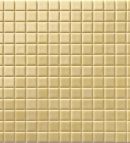 Alttoglass Mosaic Shell Amarillo Alttoglass Mosaic Shell Amarillo