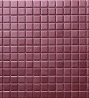 Alttoglass Mosaic Shell Burdeos Alttoglass Mosaic Shell Burdeos