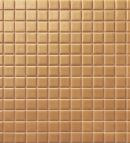 Alttoglass Mosaic Shell Naranja Alttoglass Mosaic Shell Naranja