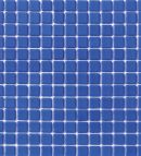 Alttoglass Mosaic Solid Azul Alttoglass Mosaic Solid Azul