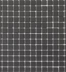 Alttoglass Mosaic Solid Gris Alttoglass Mosaic Solid Gris