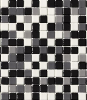 Alttoglass Mosaic Solid Lerida mini