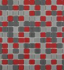 Alttoglass Mosaic Solid Barcelona Alttoglass Mosaic Solid Barcelona